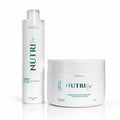KIT NUTRI PRO