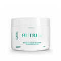 MÁSCARA NUTRI PRO 300G - SEMÉLLE HAIR